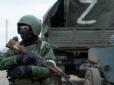 Напруга однозначно посилиться: Аналітик дав прогноз щодо спроби окупації Харкова та області