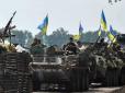 Зараз проблем немає: У ЗСУ розповіли, скільки осіб можуть мобілізувати у разі виникнення потреби