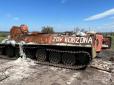 Поки ті спали п’яні: Бійці ССО ліквідували 13 окупантів і взяли в полон російських офіцерів, - Роман Цимбалюк