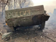 Дика історія з РФ: Батьки російського солдата поховали чуже тіло заради 
