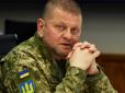 НБУ подарує ексклюзивні срібні монети з підписом Залужного: Хто може стати щасливчиками та що треба зробити