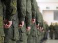 Спростовуючи брехню Москви: Розвідка Британії повідомила справжню причину гальмування наступу армії Путіна в Україні