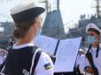 Ще одній категорії українців дозволять перетинати кордон під час війни