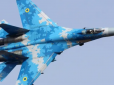 Демілітаризація триває! ЗСУ на півдні знищили 35 окупантів, бойову техніку та склади з боєприпасами ворога