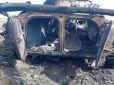 На Херсонщині ЗСУ поцілили у три ворожі пункти управління та склади - названо нові втрати РФ