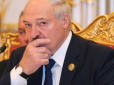 Поки Лукашенко при владі, Білорусь завжди буде загрозою для Європи та України, - білоруський опозиціонер