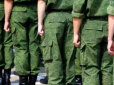 Якщо виживуть? Російським 