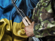Паніка набирає обертів: Зрадники намагаються домовитися зі спецслужбами України, щоб врятуватися від загибелі, - Федоров