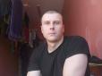 Був засуджений до 25 років: Путін нагородив медаллю серійного вбивцю (фото)
