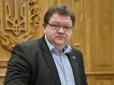 Кругова порука взяла гору над совістю та обов'язком перед державою та народом: Верховний суд відмовився звільняти свого члена з російським паспортом