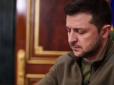 Хай Х**ло і не мріє: Зеленський визнав нікчемними укази Путіна про анексію українських територій