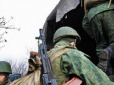 Будинок підірвали, жінку викрали: На Херсонщині окупанти розправились з подружжям, яке підтримує Україну