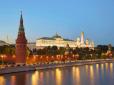 ФСБ, Кадиров та Міноборони Росії - заодно: Навіщо з'явились чутки про конфлікт між ними, - редактор Insider