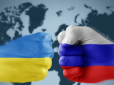 Білоруські пропагандисти перестали говорити про перемогу РФ: На що натякають у Лукашенка