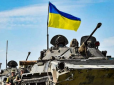 Окупанти змушені рятуватися втечею: Українські воїни звільнили Греківку на Луганщині, - Гайдай