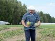Винятки будуть під контролем міністра та губернаторів: Лукашенко заборонив будь-яке зростання цін у Білорусі