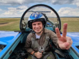Дерев'яні 