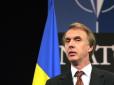 Чому Ілон Маск озвучив свій 