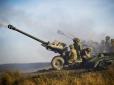 Генштаб ЗСУ відзвітував про втрати росіян станом на 21 жовтня
