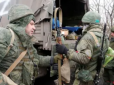 Зброя 60-х років, комбат - із мобілізованих: Окупант поскаржився батькові на безлад у військах РФ перед відправленням на війну. Аудіо
