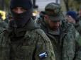 У селищі Мирне поблизу Мелітополя місцеві зафіксували наявність білоруських військових, - міський голова