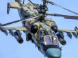 Мінус один: На Херсонщині 