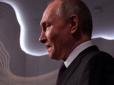Таролог поділилась прогнозом, чи отримає Путін допомогу і притулок у Китаї