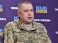 Бо вони звірі: У Генштабі ЗСУ спрогнозували, які 