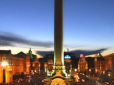 Нові графіки будуть неприємними: У Києві збільшить час віялових відключень