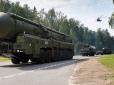 Риторику будуть нагнітати: Ходжес пояснив, чому Росія не буде використовувати ядерну зброю проти України
