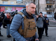 Киян обігріватимуть тепловими гарматами: Кличко розповів про підготовку столиці до надзвичайних ситуацій