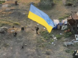 Bayraktar підловили 
