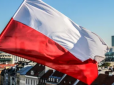 У Польщі хочуть, щоб українські біженці платили за житло та ходили на роботу: Що зміниться