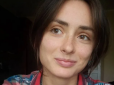 Кому служить суд?! Закликала українців капітулювати: Суд на Київщині зобов'язав відновити на навчанні блогерку, яку відрахували через скандал