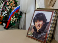 Навчався в Оксфорді, але розуму не додалося: Росіянин-випускник елітного університету рвався вбивати українців і був ліквідований