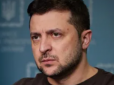 Зеленський заявив, що не виключає переговорів з Путіним, але  не чув із Росії заяв про справжнє прагнення миру