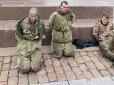 Лопат та зброї 