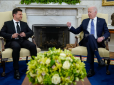 Зеленському час їхати в США і особисто просити ракети ATACMS, - британський полковник
