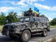 Є значні успіхи: Гайдай розповів, скільки населених пунктів звільнили ЗСУ в Луганській області
