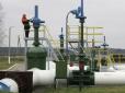 Ракета влучила? Орбан скликає Раду оборони через припинення прокачування нафти 