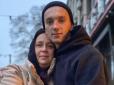Вже готується до весілля із коханою: Із російського полону повернувся захисник Маріуполя родом із Харківщини (фото)