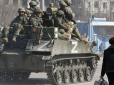 Це почалося із п'ятниці: У Маріуполі кількість окупантів зросла в 7-10 разів, - радник мера