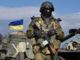 Що насправді відбувається на Херсонщині зараз