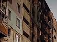 Заборонено критикувати житлові умови: У Маріуполі стартує хвиля 