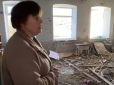 Паскудили в шухляди і стріляли по дошках. 