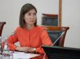 Вмивається кров'ю та їсть сире м'ясо: Син міністра в російській Чувашії хотів розстріляти однокласників