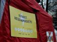 Ревізія слуг Зеленського пройшла очікувано: Арахамія слідом за своїм босом присоромив Кличка за начебто неналежний рівень підготовки 