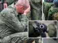 Знайшов 