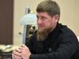 Легко справиться з 