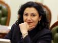 Однозначно не в наступному році: Климпуш-Цинцадзе розповіла, коли Україна зможе стати членом Євросоюзу